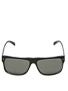 Dot Dash Sidecar Sunglasses