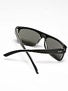 Dot Dash Sidecar Sunglasses