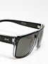 Dot Dash Sidecar Sunglasses