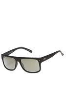 Dot Dash Sidecar Sunglasses