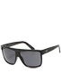 Dot Dash Shabazz Sunglasses