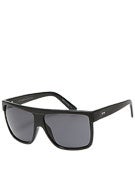 Dot Dash Shabazz Sunglasses