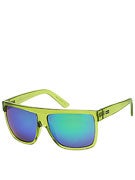 Dot Dash Shabazz Sunglasses