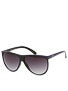 Dot Dash Slow Jam Sunglasses