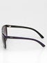 Dot Dash Slow Jam Sunglasses
