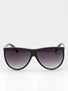 Dot Dash Slow Jam Sunglasses