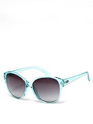 Dot Dash Tilt Sunglasses