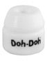 Doh-Doh Bushings White 98