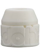 Doh-Doh Bushings White 98