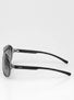 Dot Dash Wanksta Sunglasses