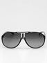 Dot Dash Wanksta Sunglasses