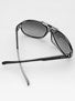 Dot Dash Wanksta Sunglasses