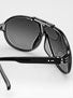 Dot Dash Wanksta Sunglasses