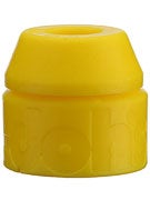 Doh-Doh Bushings Yellow 92 