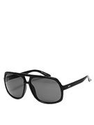 Dot Dash Young Turks Sunglasses