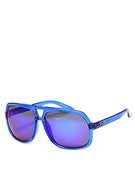 Dot Dash Young Turks Sunglasses