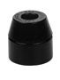 Destructo D1 Medium Black Bushings