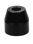 Destructo D1 Medium Black Bushings