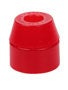 Destructo D1 Soft Red Bushings