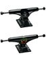 Destructo D1 Dub Mission Mid Trucks