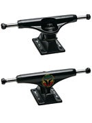 Destructo D1 Dub Mission Mid Trucks