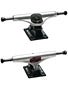 Destructo D1 Electrostatic Mid Trucks