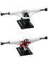 Destructo D1 Heritage Mid Trucks