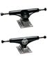 Destructo D1 Insignia Mid Trucks