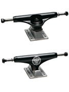 Destructo D1 Insignia Mid Trucks