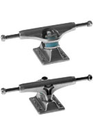 Destructo Low Trucks