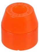 Destructo Medium Bushings