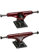Destructo Mid Magnesium Trucks