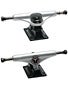 Destructo D1 Magnesium Ordnance Mid Trucks