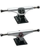Destructo D1 Magnesium Ordnance Mid Trucks