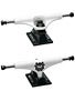 Destructo D1 Saari Arms Mid Trucks