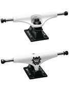 Destructo D1 Saari Arms Mid Trucks