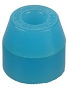 Destructo Soft Bushings