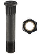 Destructo Standard King Pin