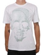 Destructo Trust Premium T-Shirt