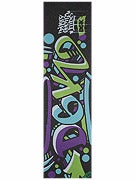 DGK Crazed Griptape by Mob