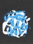 DGK Squares Griptape