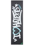 DGK Haters Tag Griptape by Mob