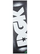 DGK Stencil Griptape by Mob
