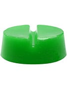 DGK Kool Aid Wax Green