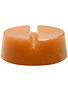 DGK Kool Aid Wax Orange
