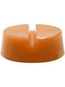 DGK Kool Aid Wax Orange