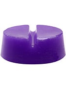 DGK Kool Aid Wax Purple