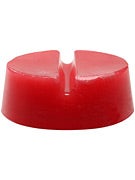DGK Kool Aid Wax Red