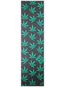 DGK Weed Griptape by Mob