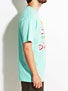 Diamond 15 Years T-Shirt